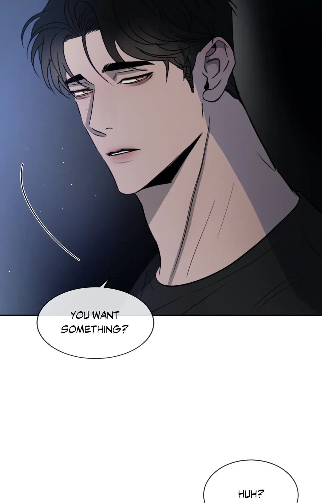Chapter 12, page 74