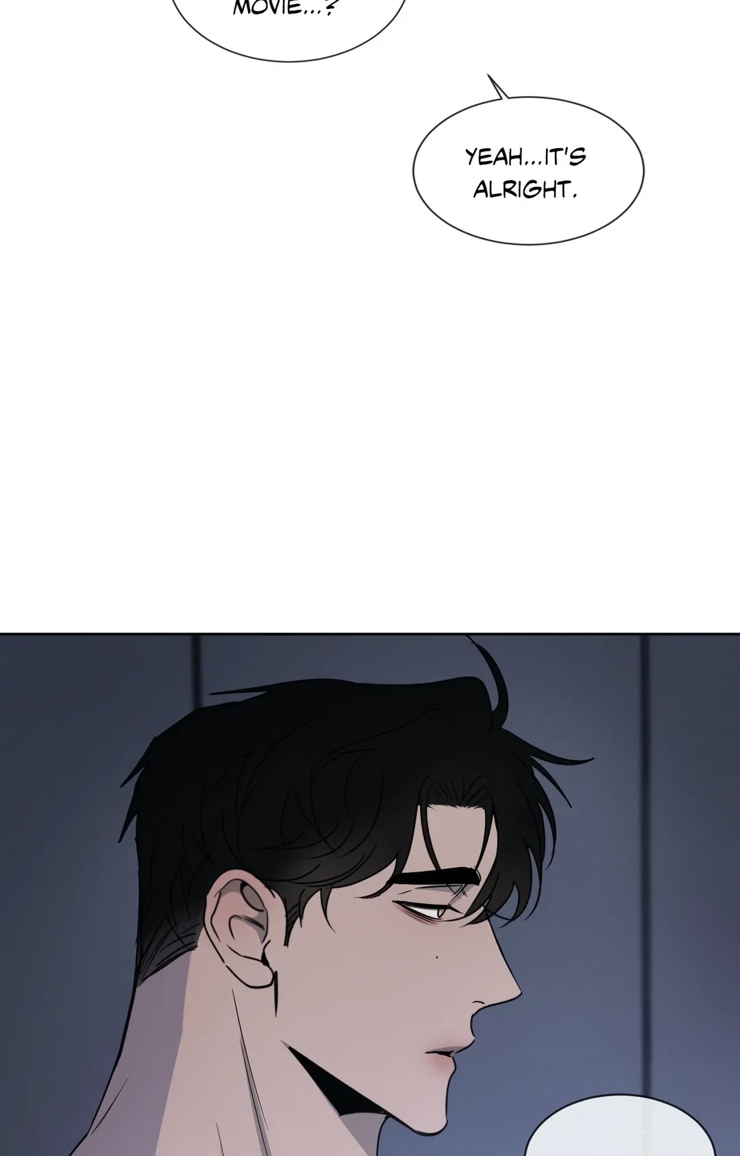 Chapter 12, page 76