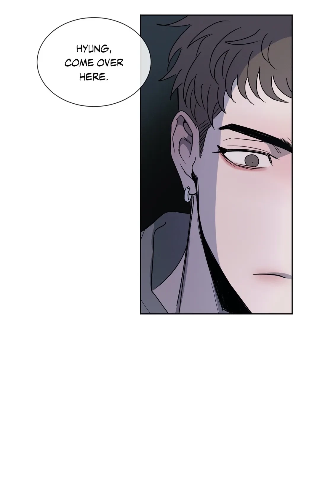 Chapter 12, page 78