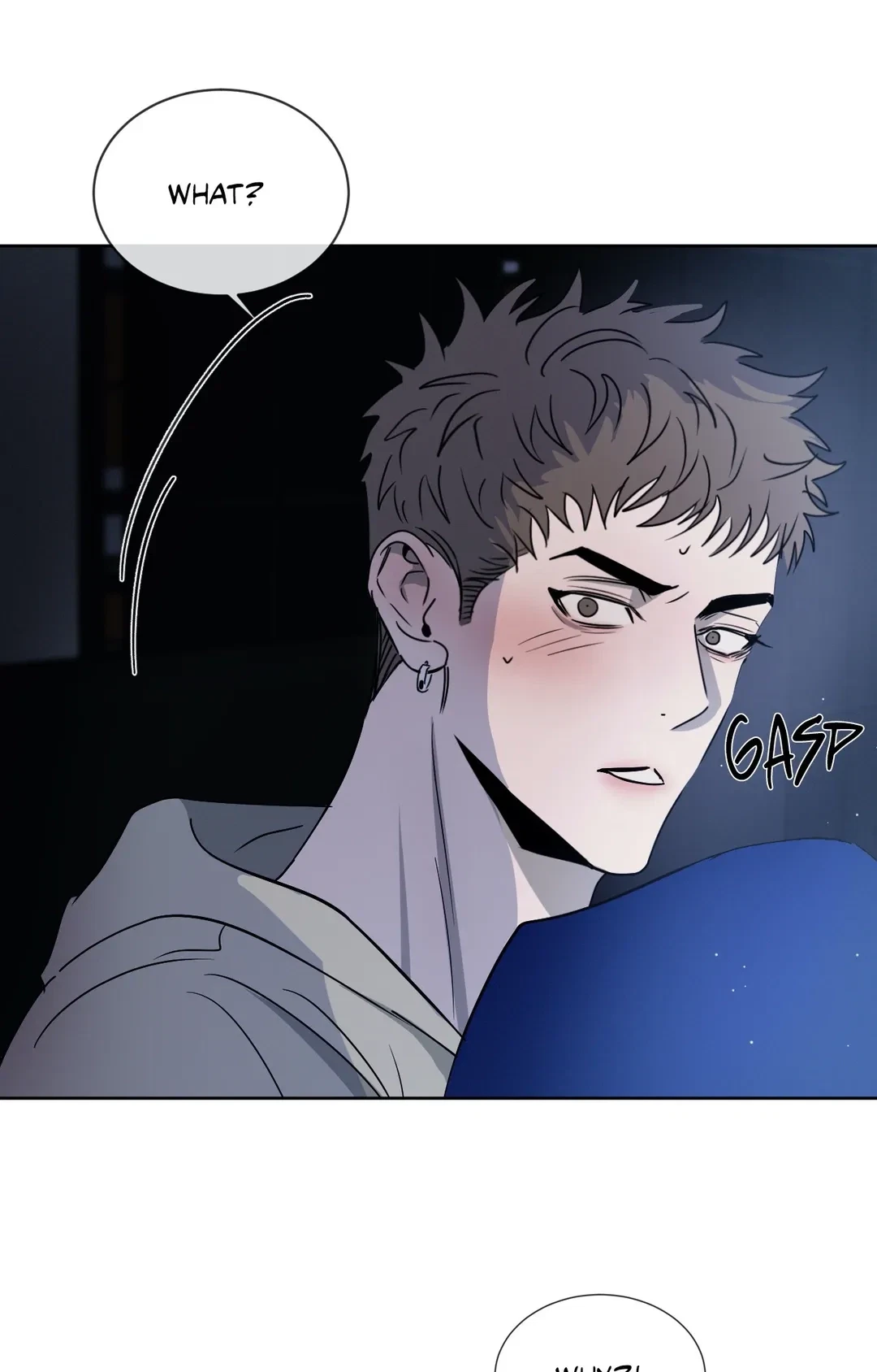 Chapter 12, page 79