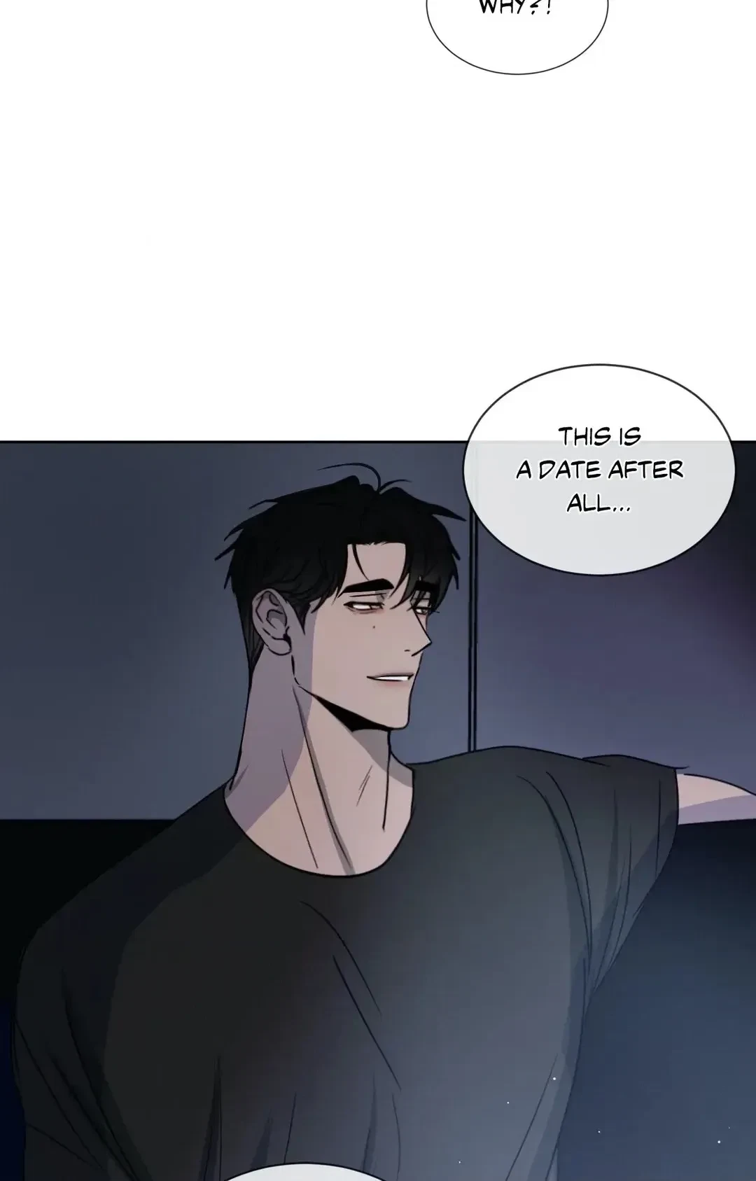 Chapter 12, page 80
