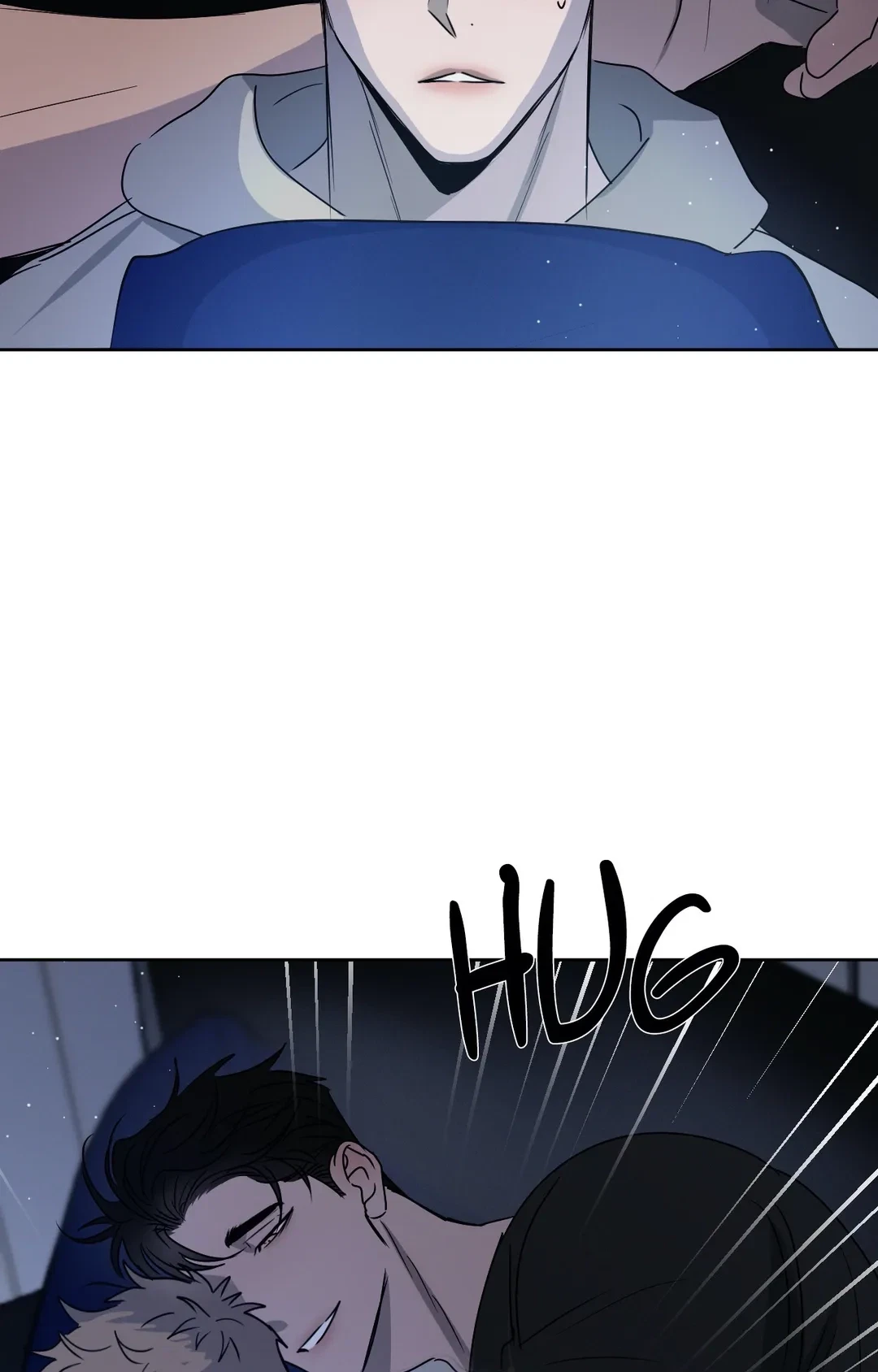 Chapter 12, page 83