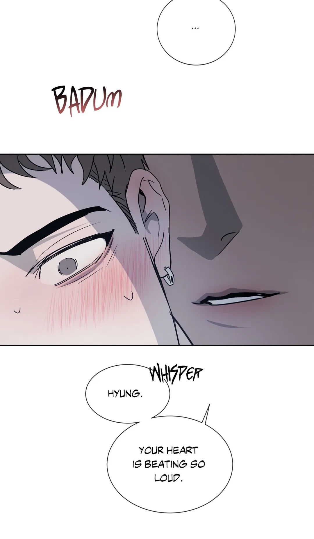 Chapter 12, page 88
