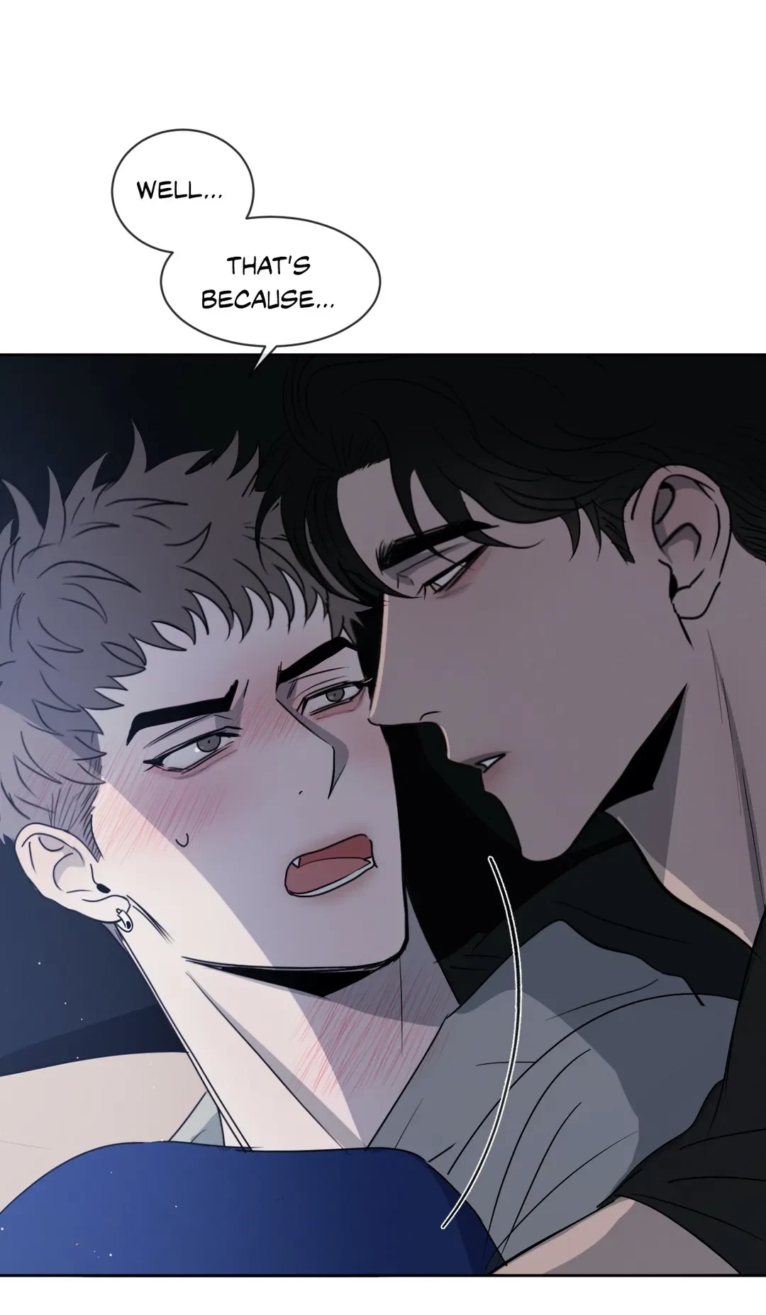 Chapter 12, page 89
