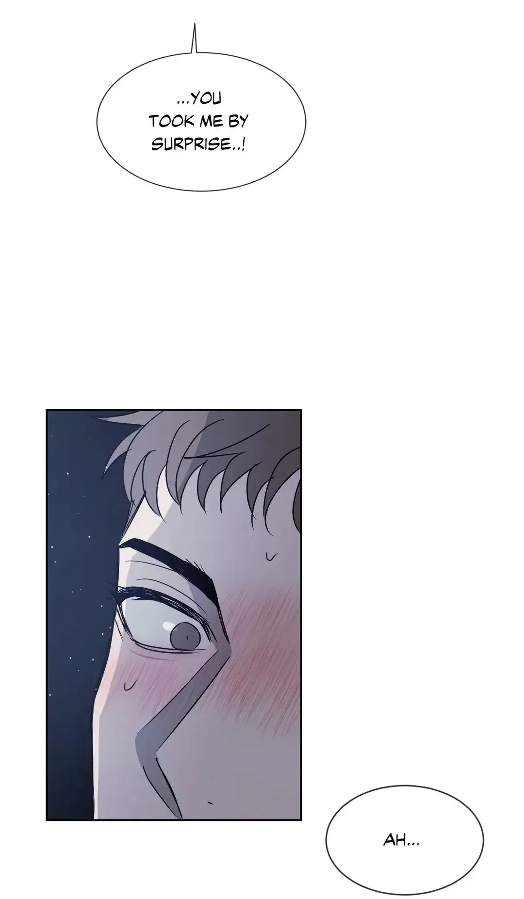 Chapter 12, page 90