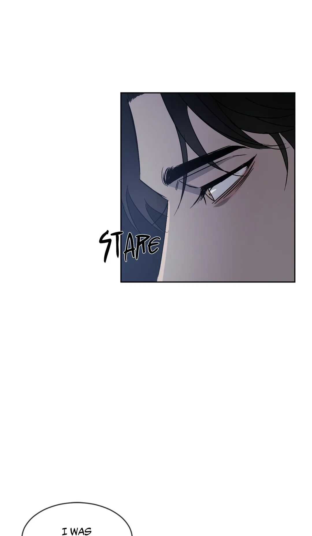 Chapter 12, page 91