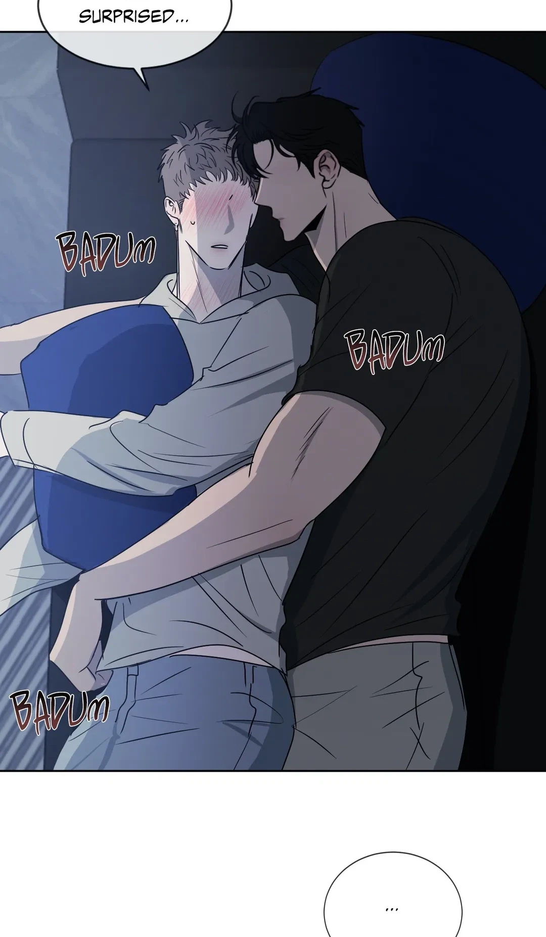 Chapter 12, page 92