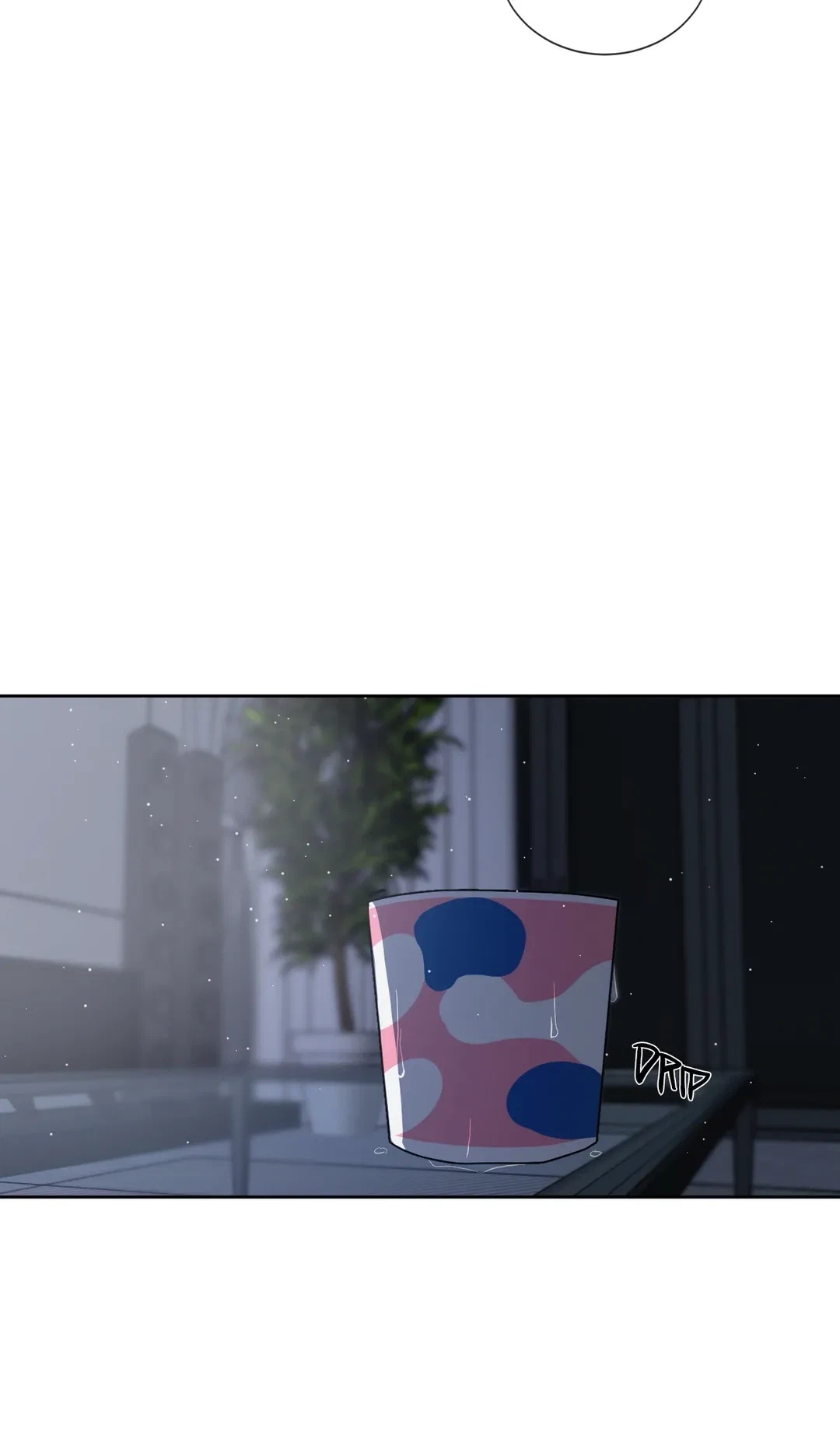 Chapter 12, page 93