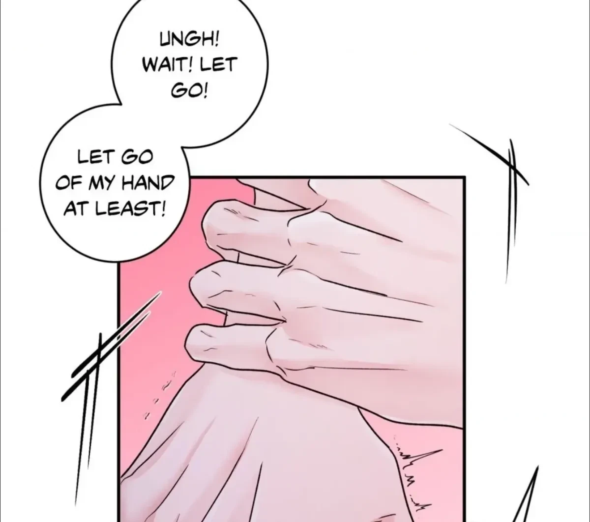 Chapter 22.1, page 10