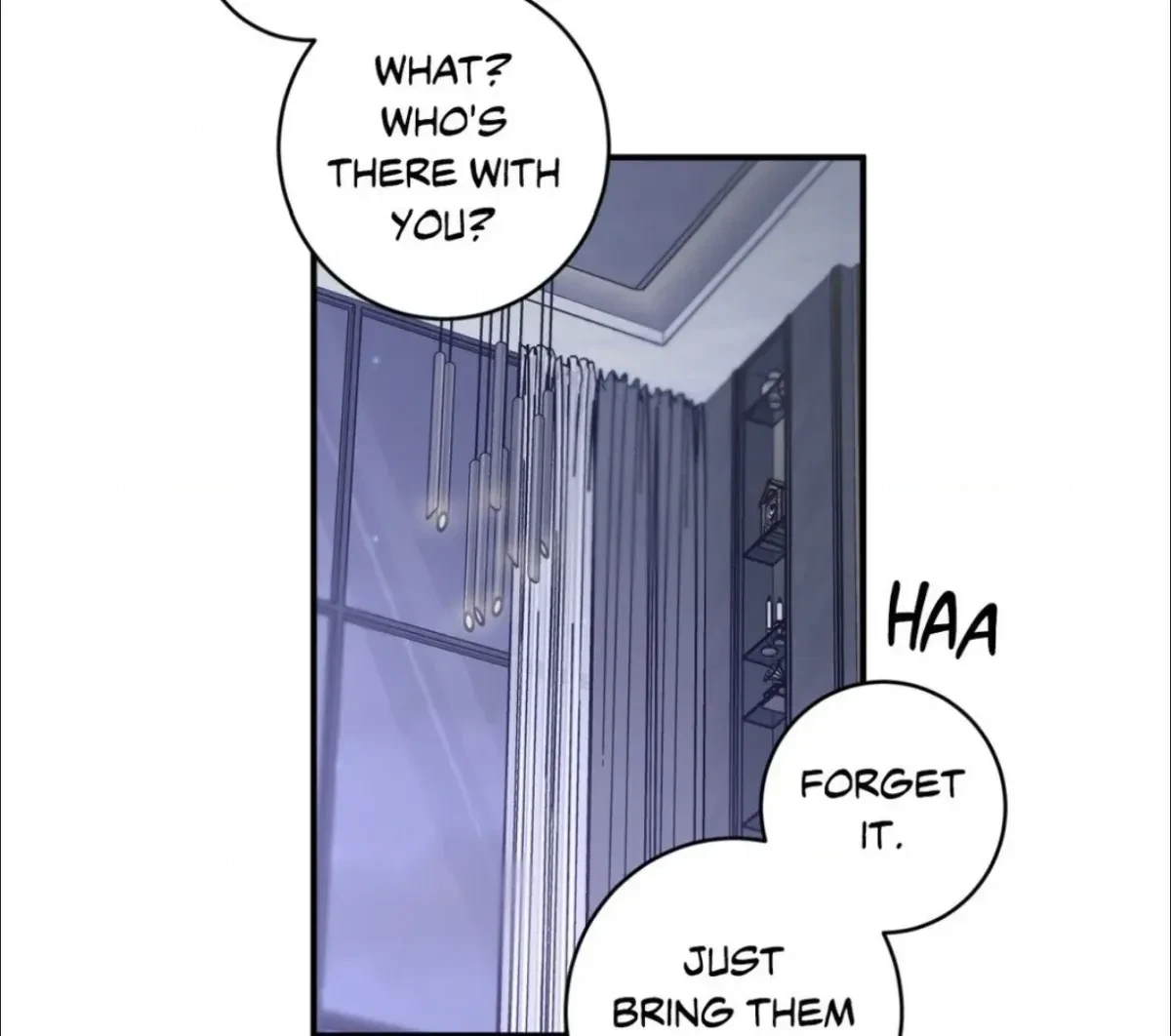 Chapter 22.1, page 100