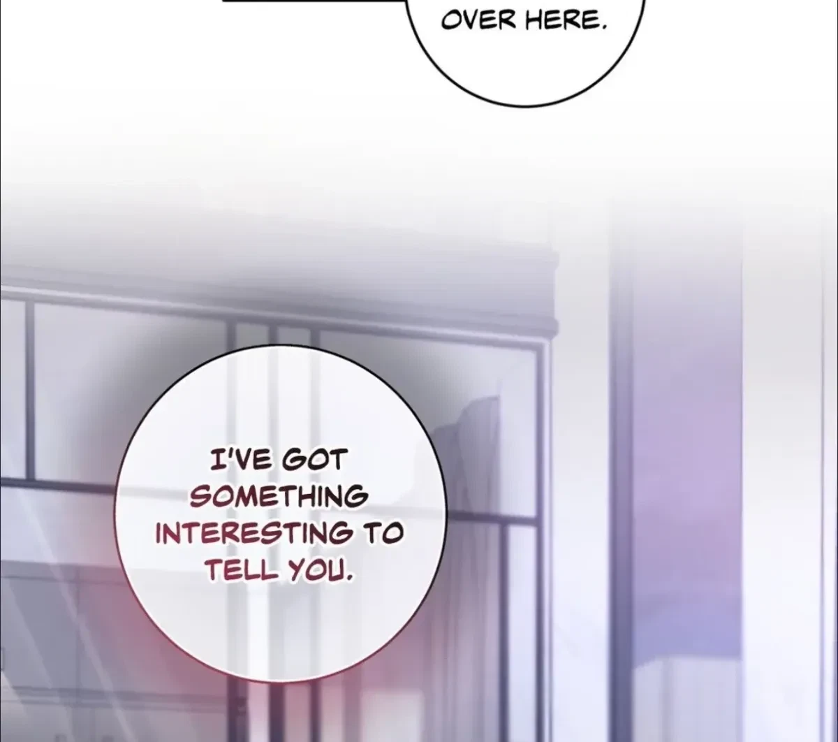 Chapter 22.1, page 101