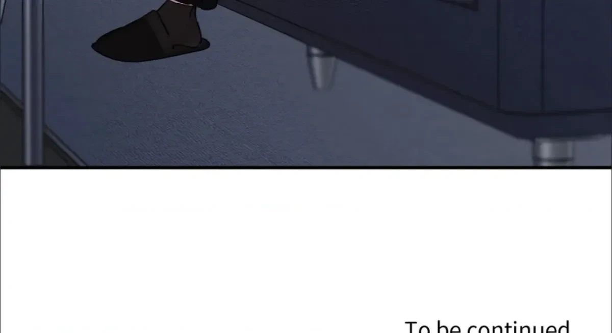 Chapter 22.1, page 103