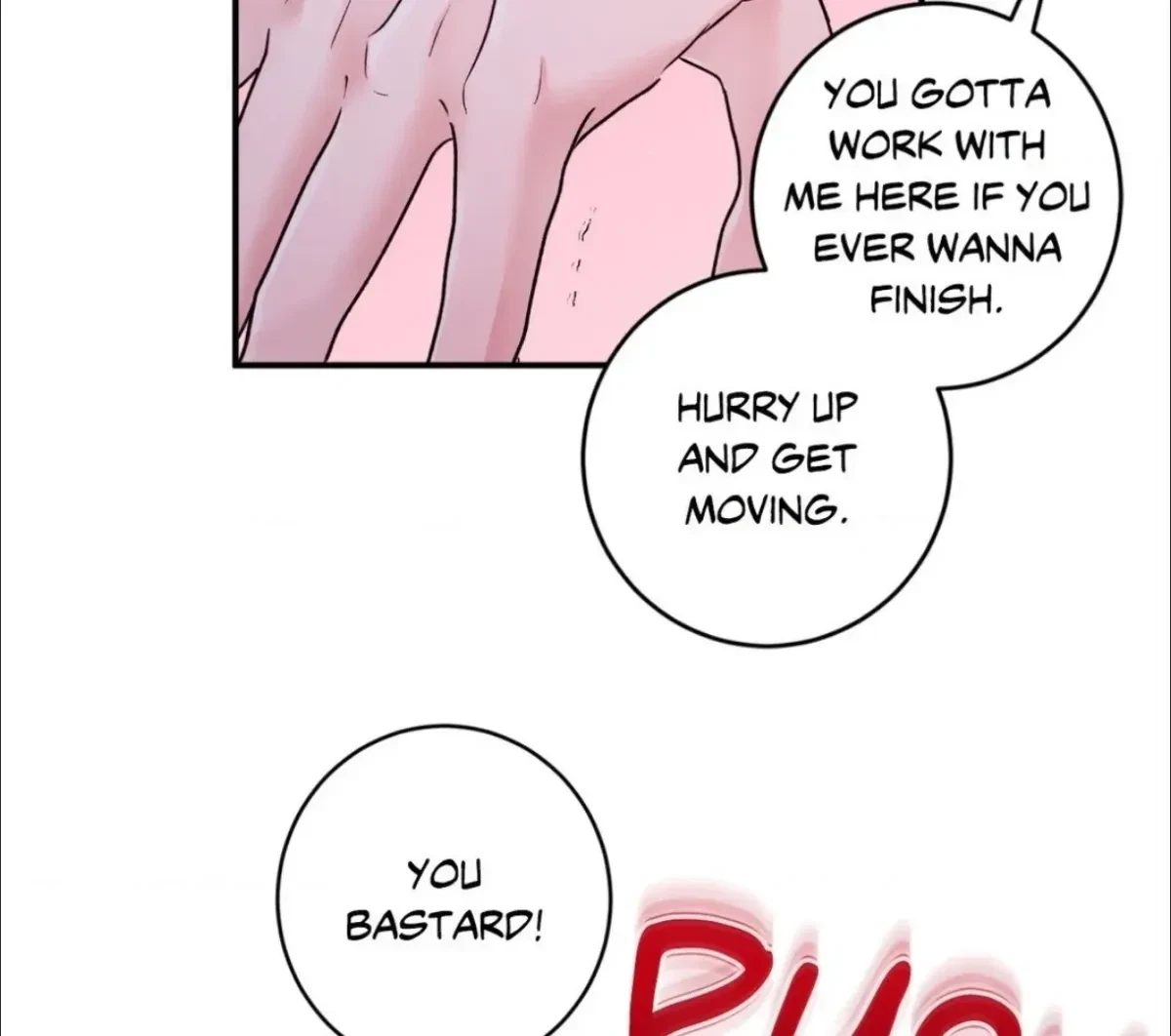 Chapter 22.1, page 11