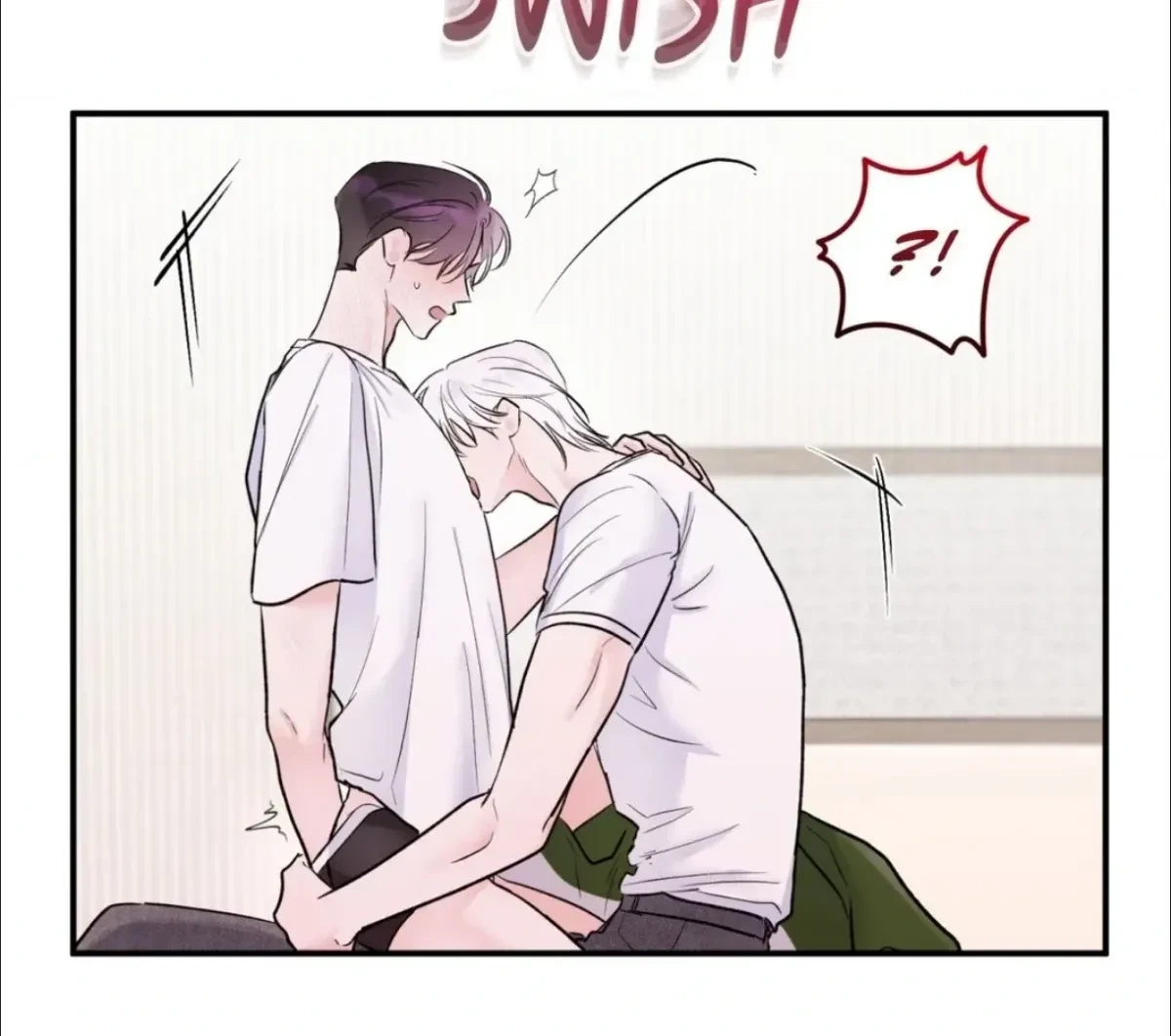 Chapter 22.1, page 16