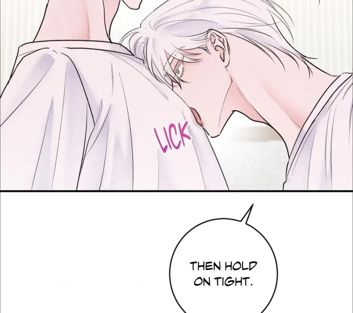Chapter 22.1, page 18