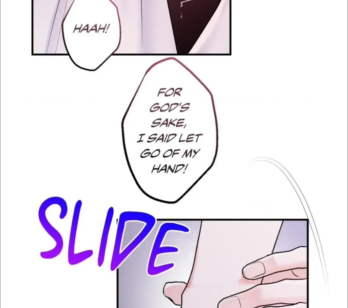 Chapter 22.1, page 20