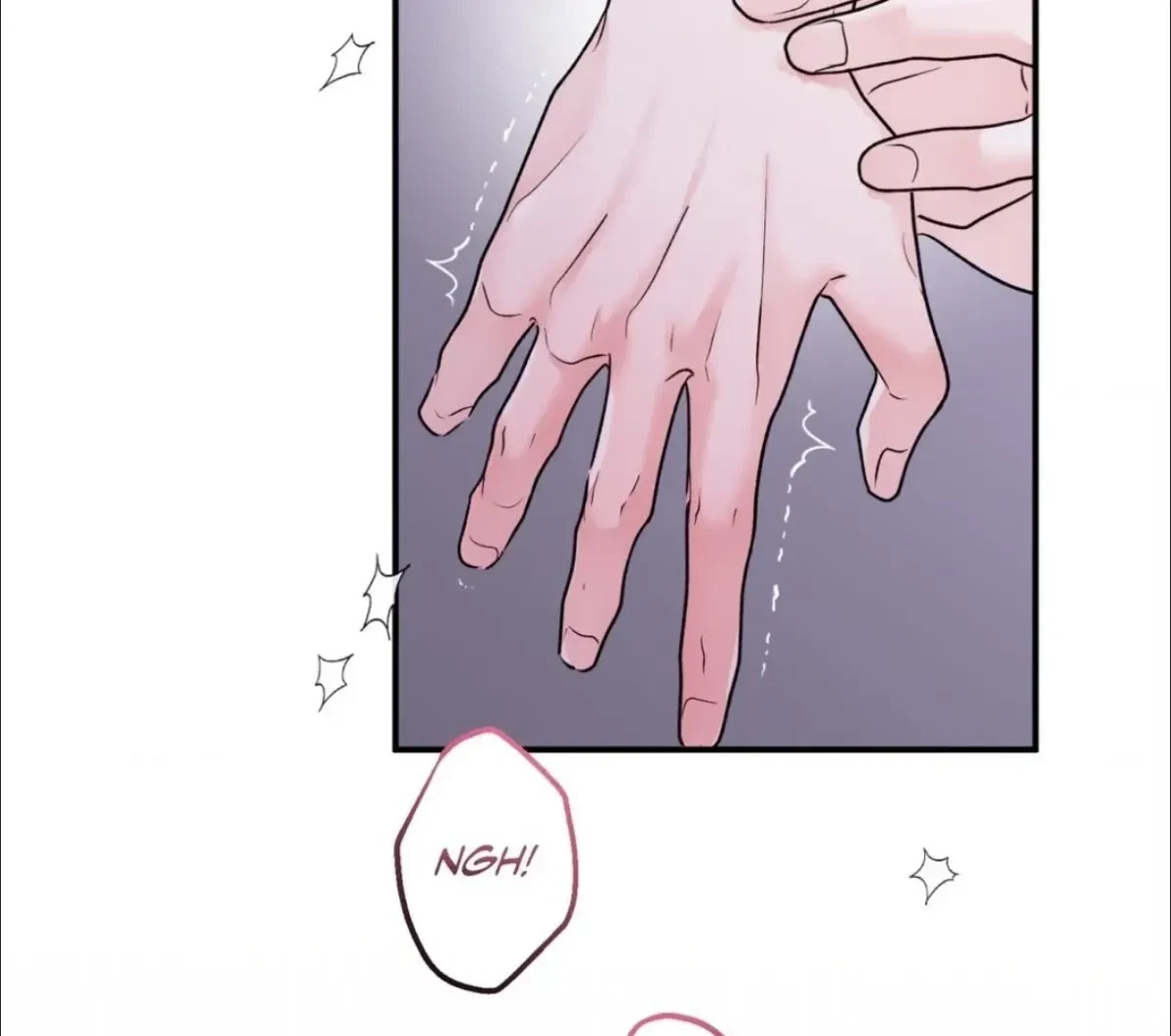 Chapter 22.1, page 21