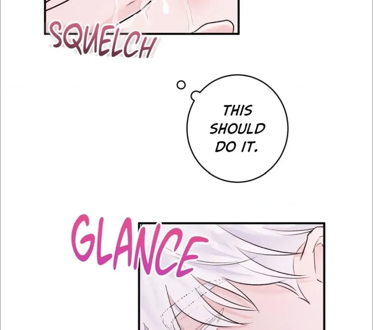 Chapter 22.1, page 25