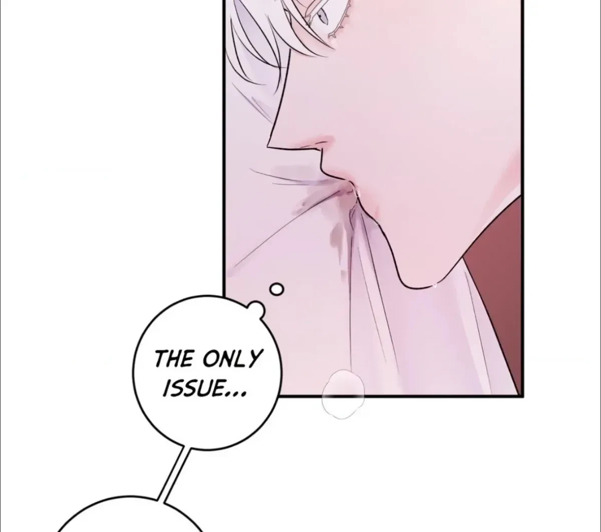 Chapter 22.1, page 26