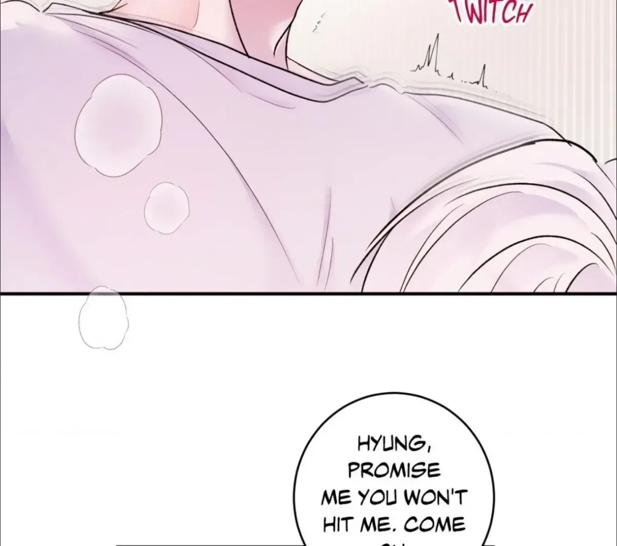 Chapter 22.1, page 28