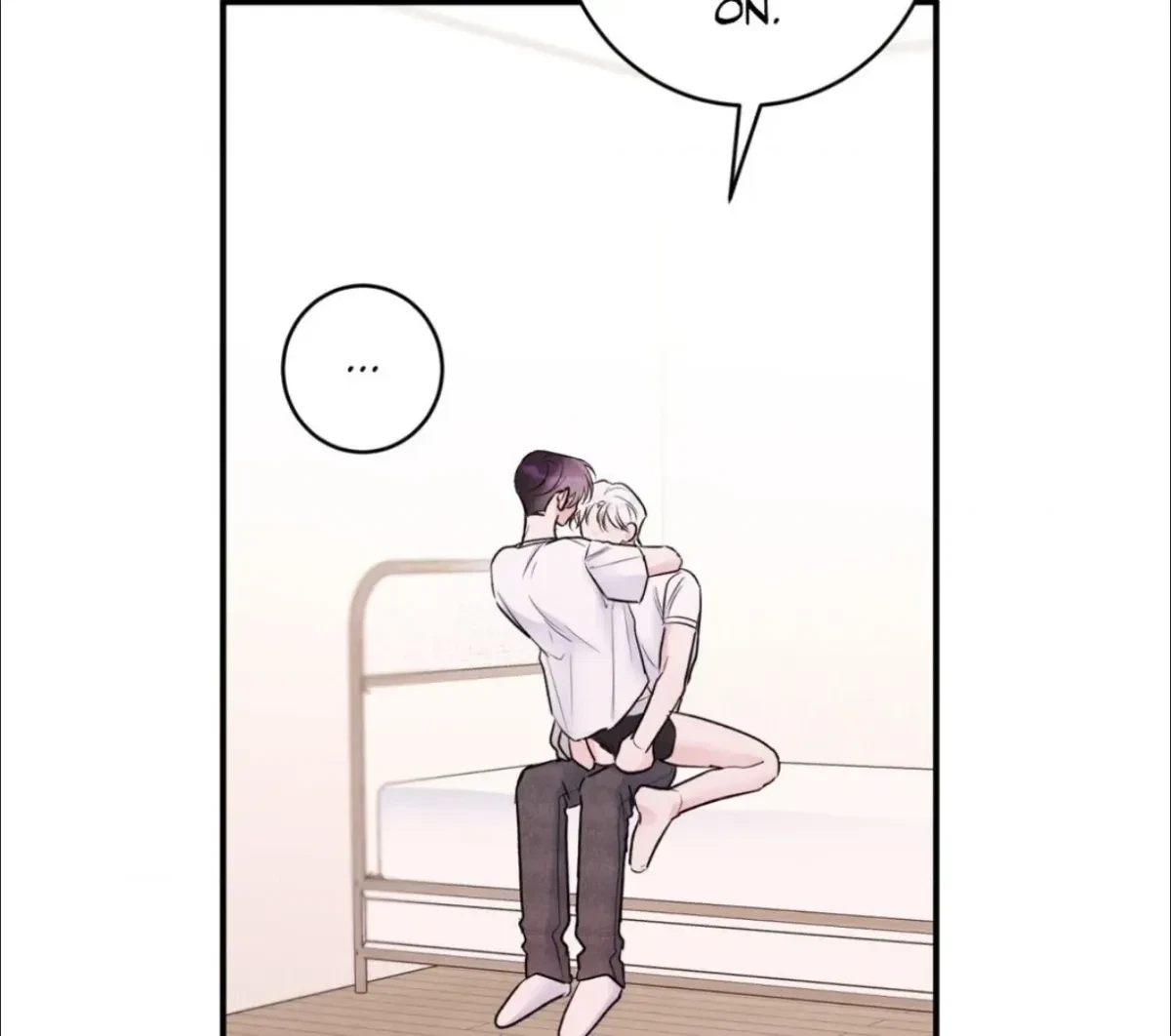 Chapter 22.1, page 29