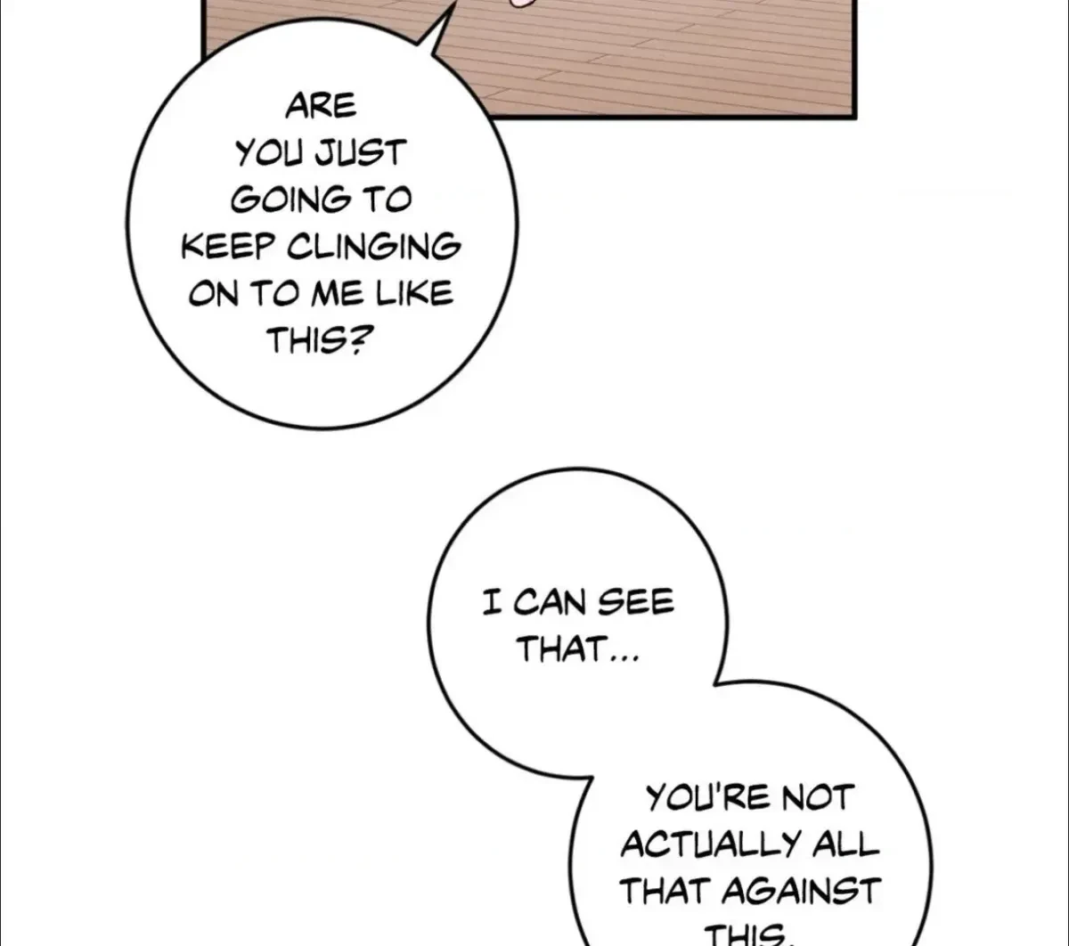 Chapter 22.1, page 30