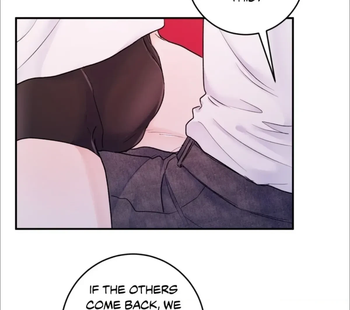 Chapter 22.1, page 31
