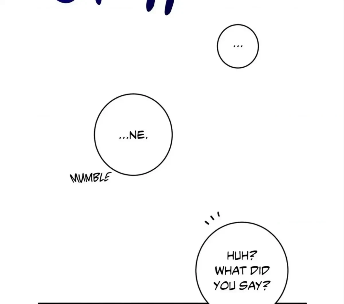 Chapter 22.1, page 33