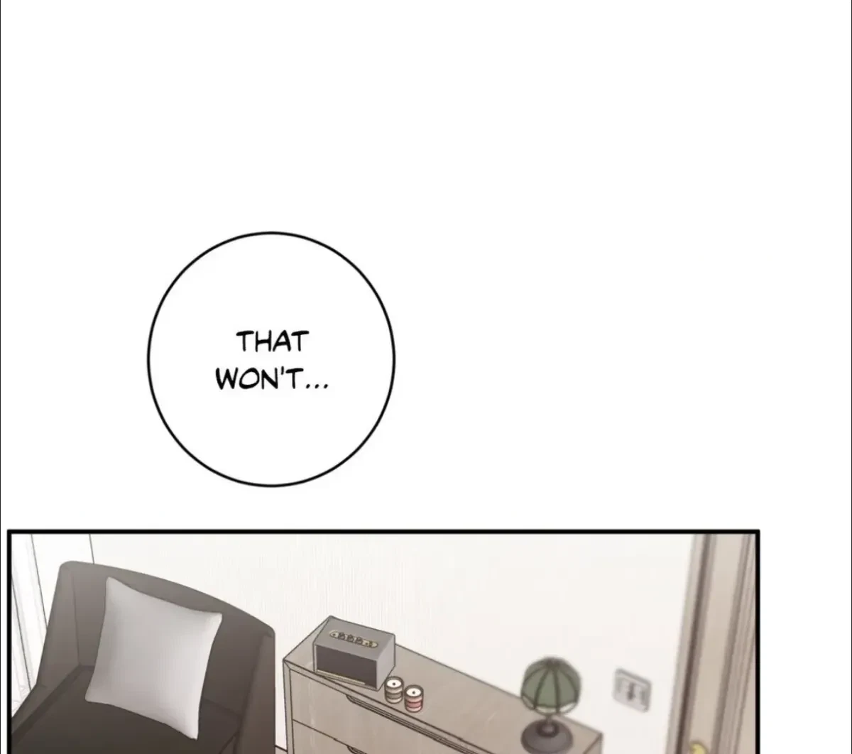 Chapter 22.1, page 39