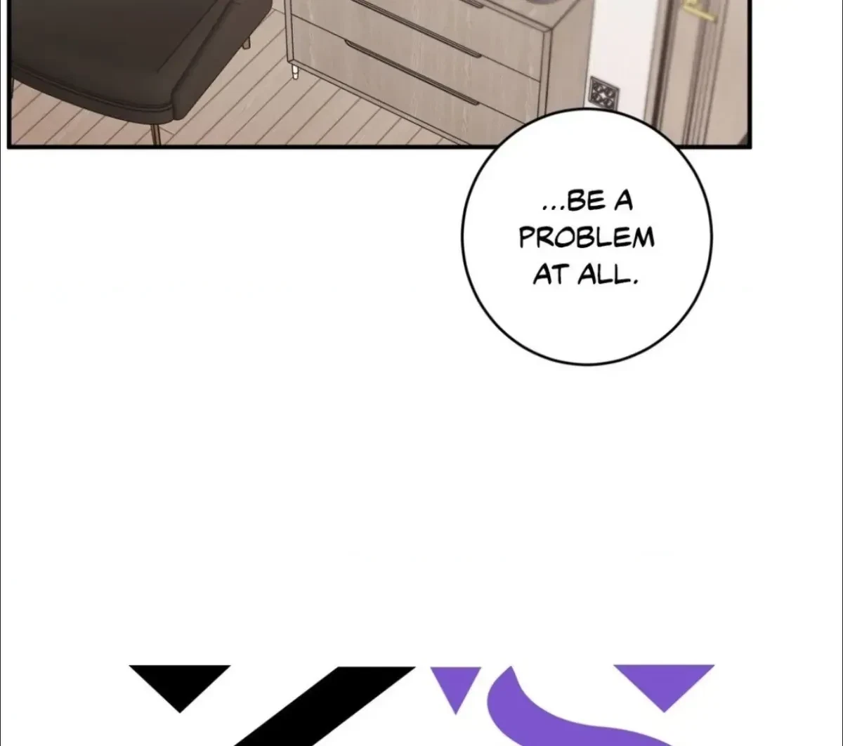 Chapter 22.1, page 40