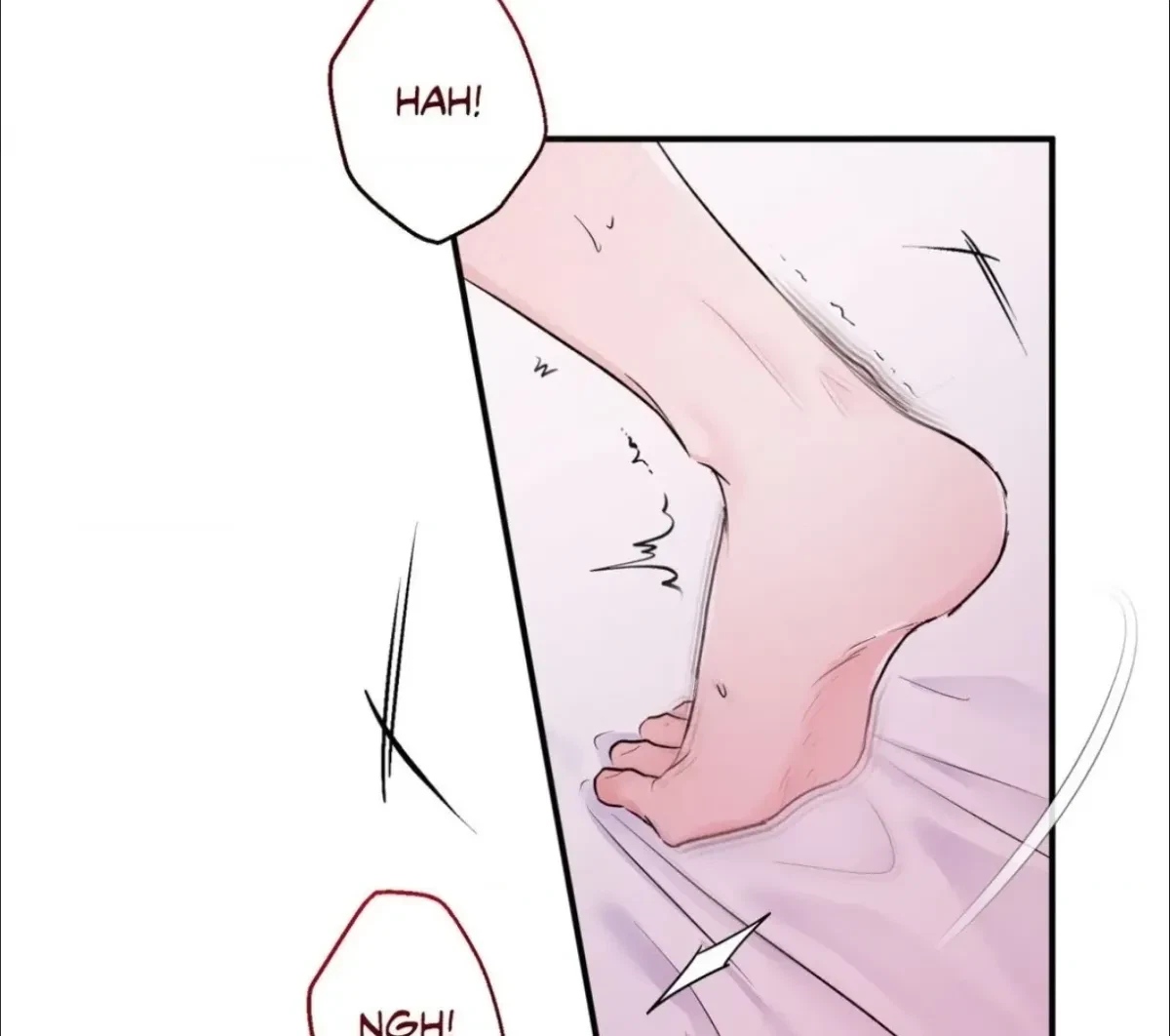 Chapter 22.1, page 42