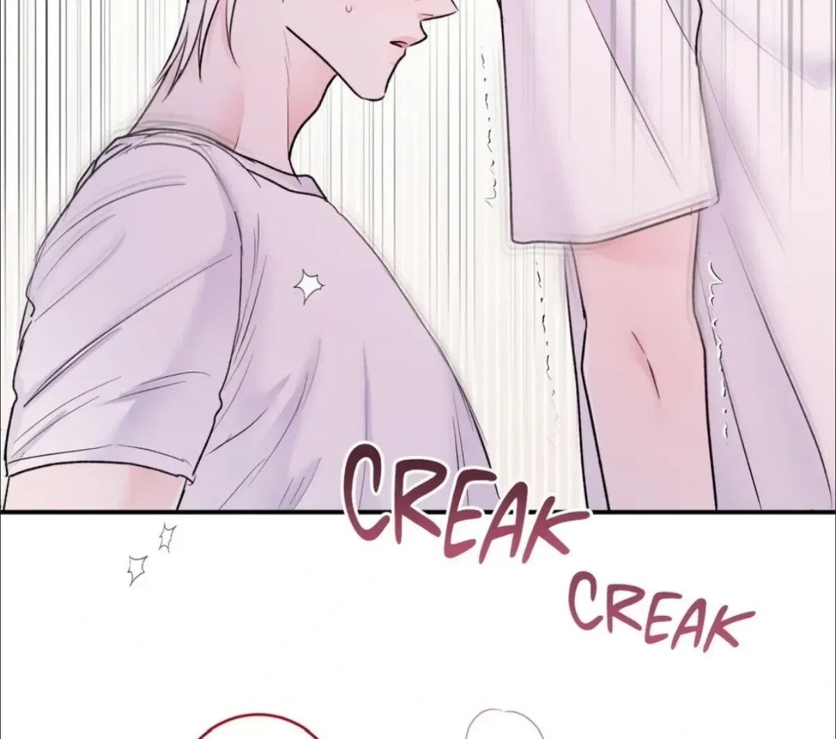 Chapter 22.1, page 45
