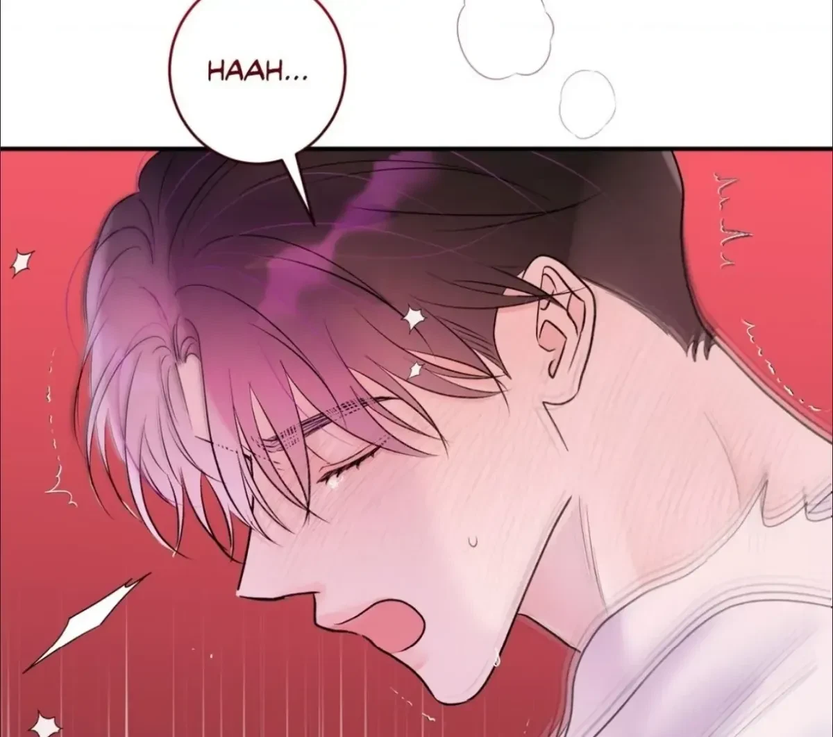 Chapter 22.1, page 46