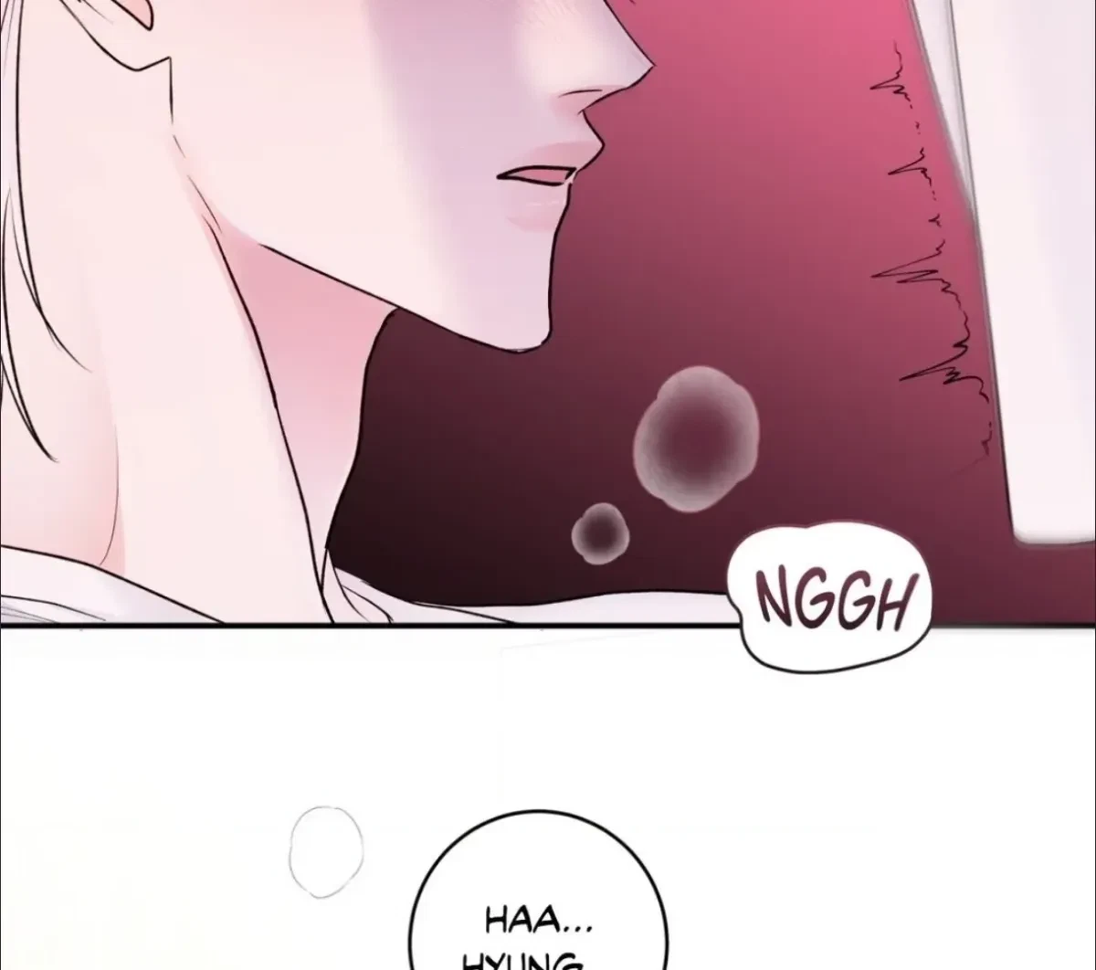 Chapter 22.1, page 48