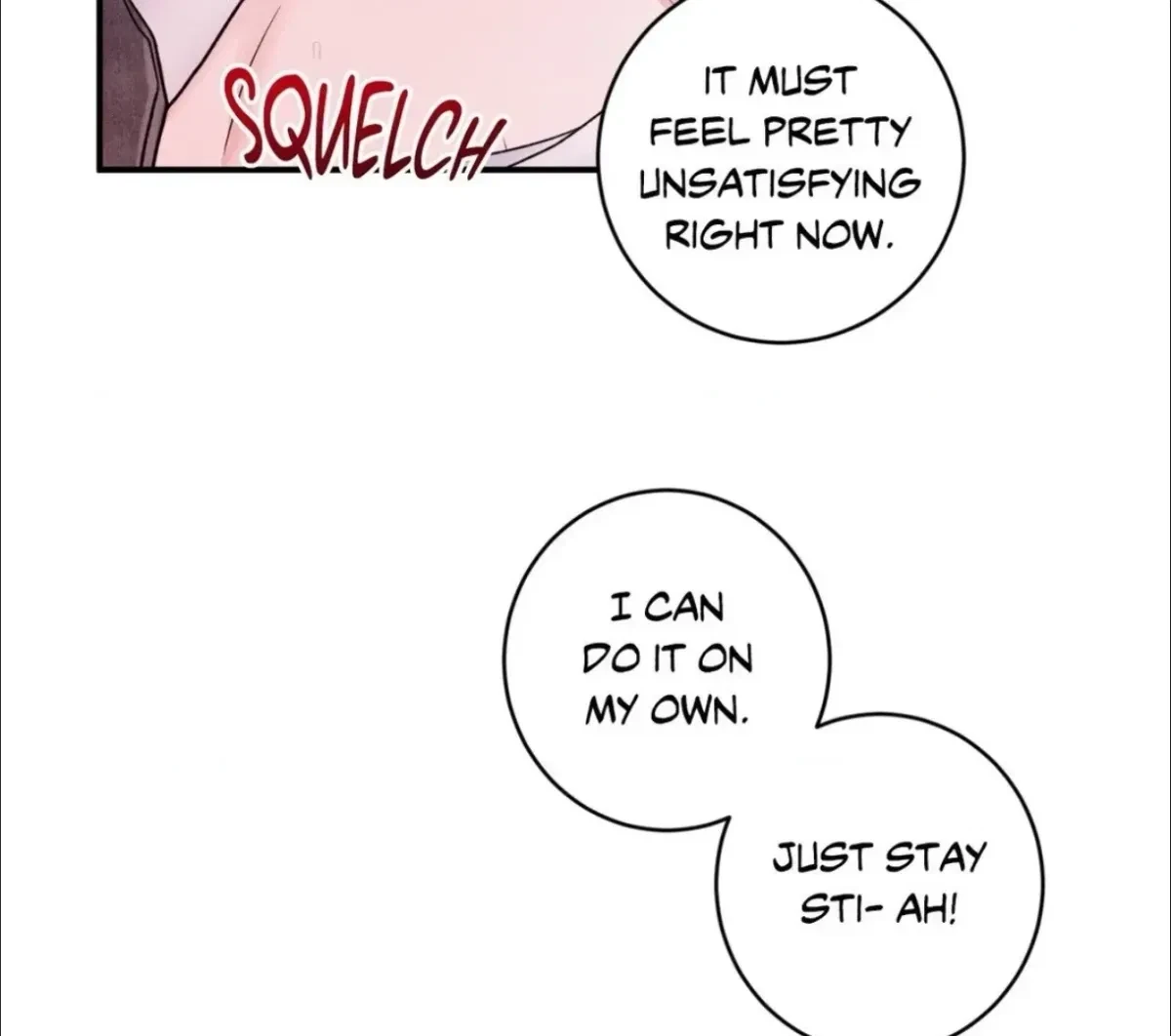 Chapter 22.1, page 52
