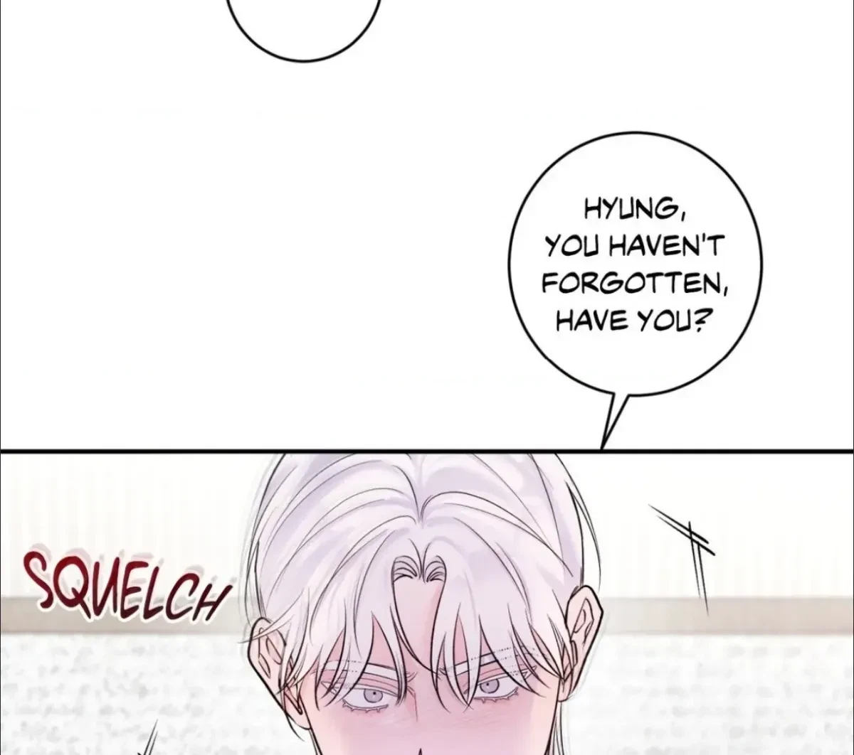 Chapter 22.1, page 54