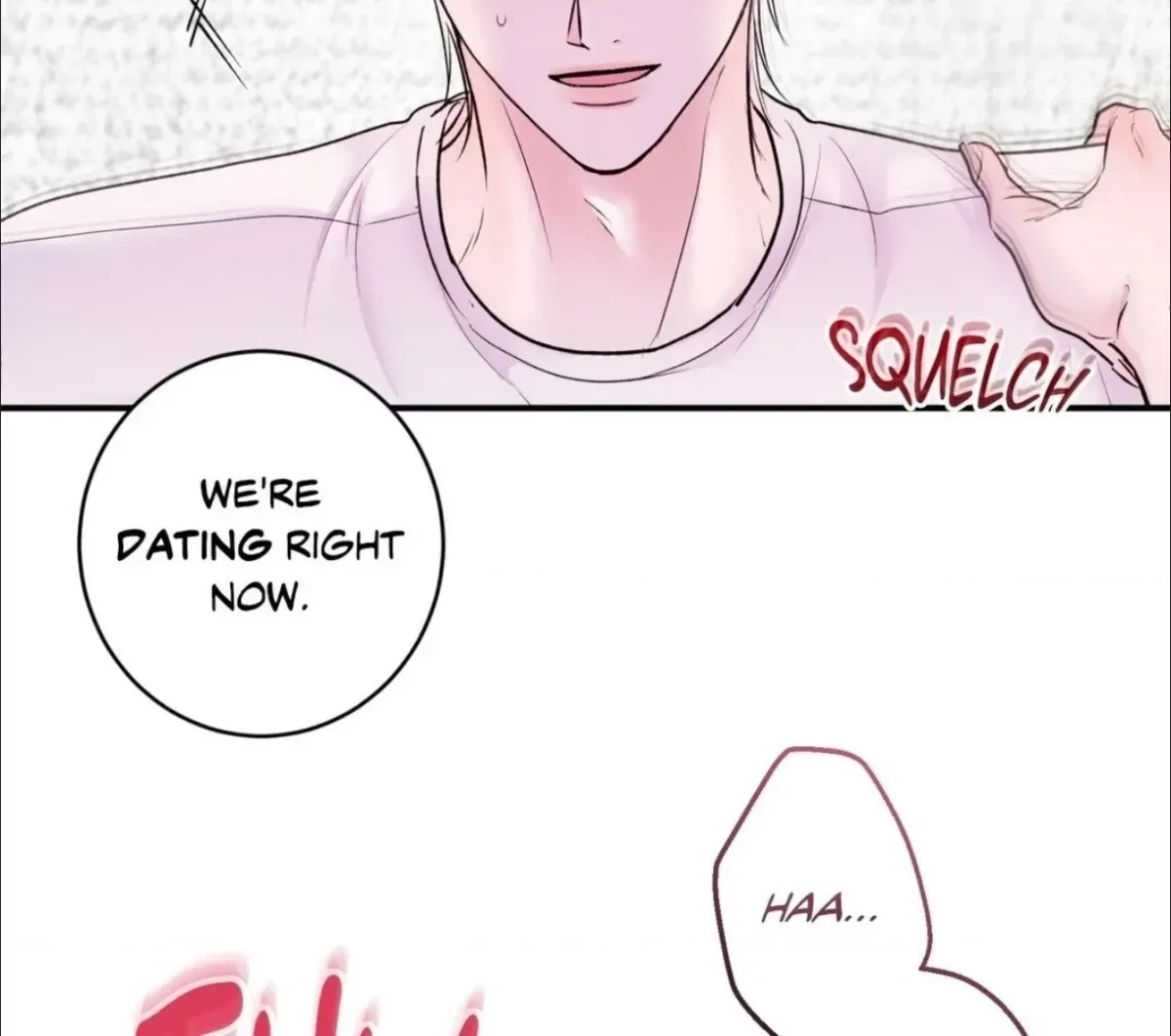 Chapter 22.1, page 55