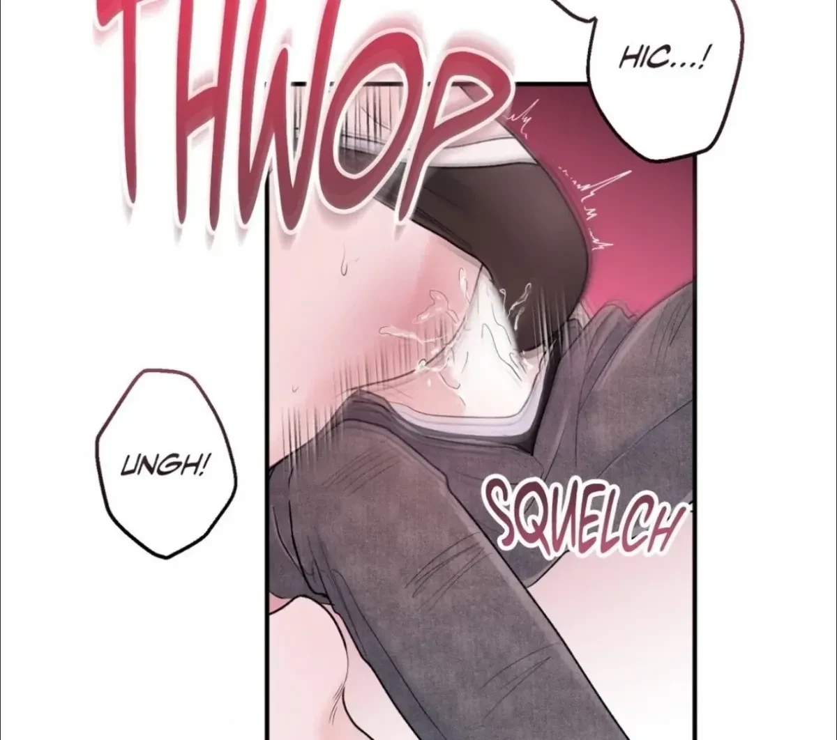Chapter 22.1, page 56
