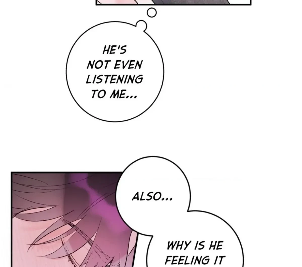 Chapter 22.1, page 57