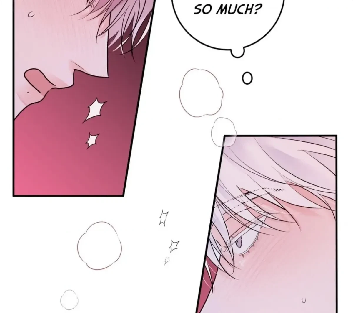 Chapter 22.1, page 58