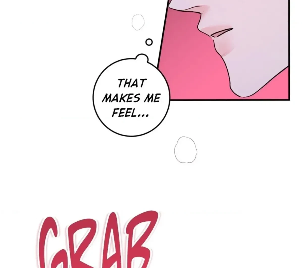 Chapter 22.1, page 59