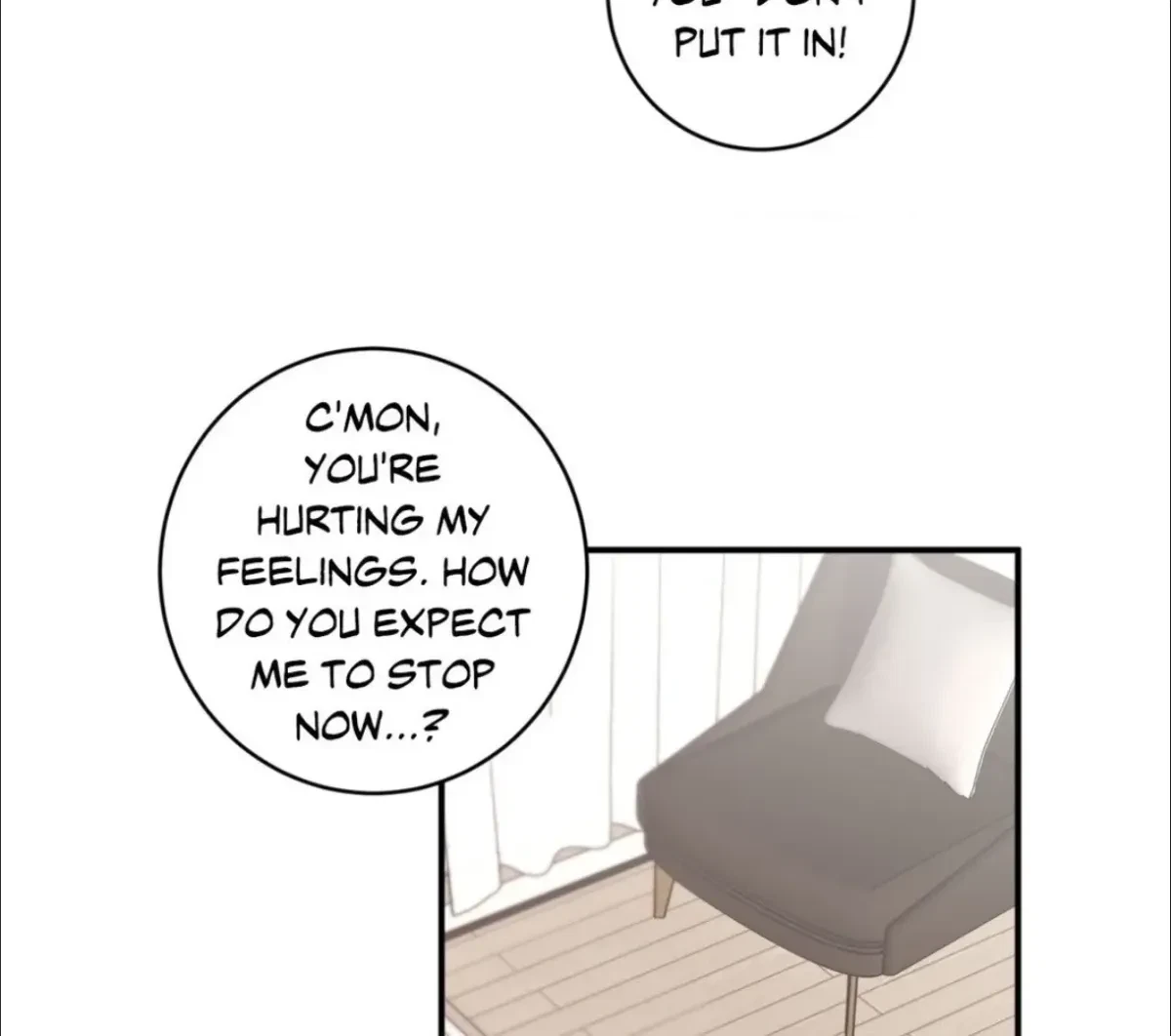 Chapter 22.1, page 6