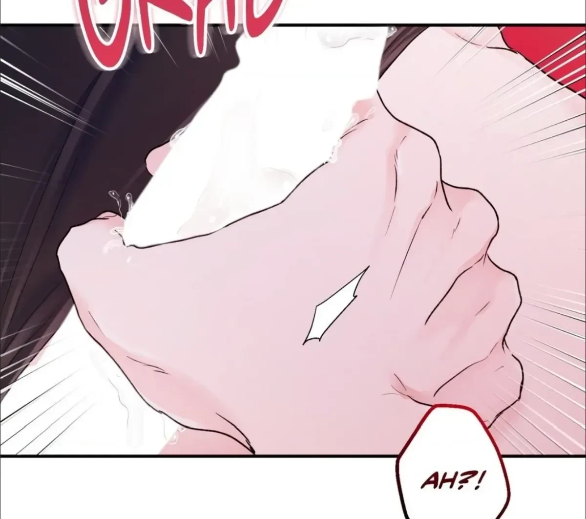 Chapter 22.1, page 60