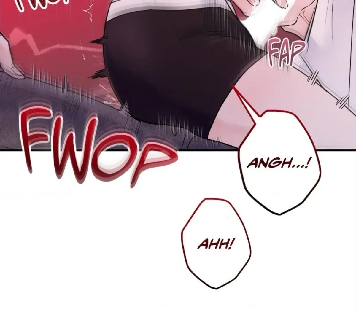 Chapter 22.1, page 62