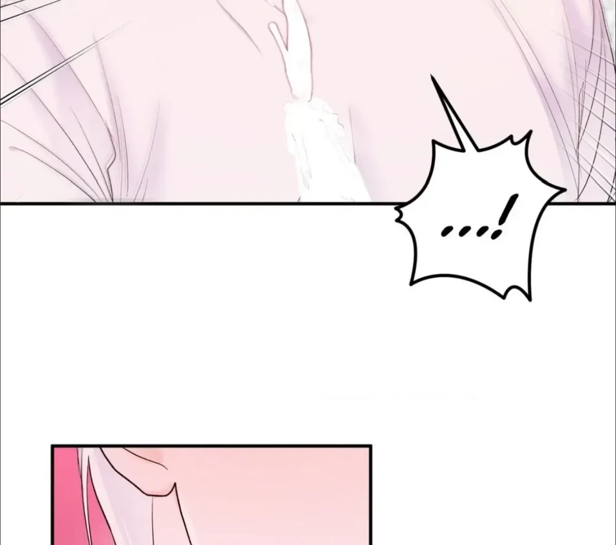 Chapter 22.1, page 64