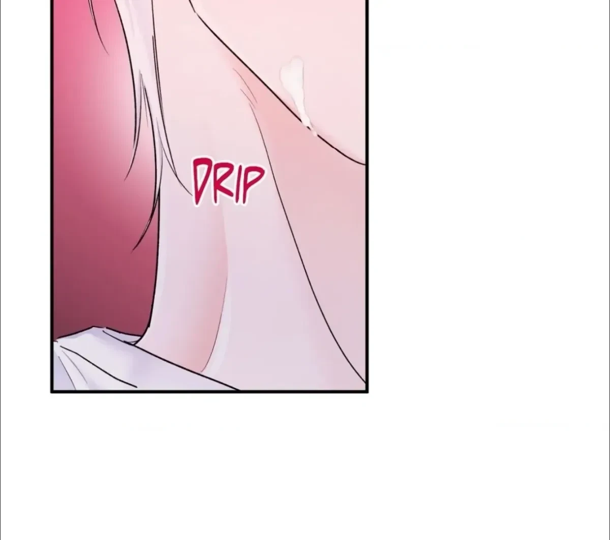 Chapter 22.1, page 65