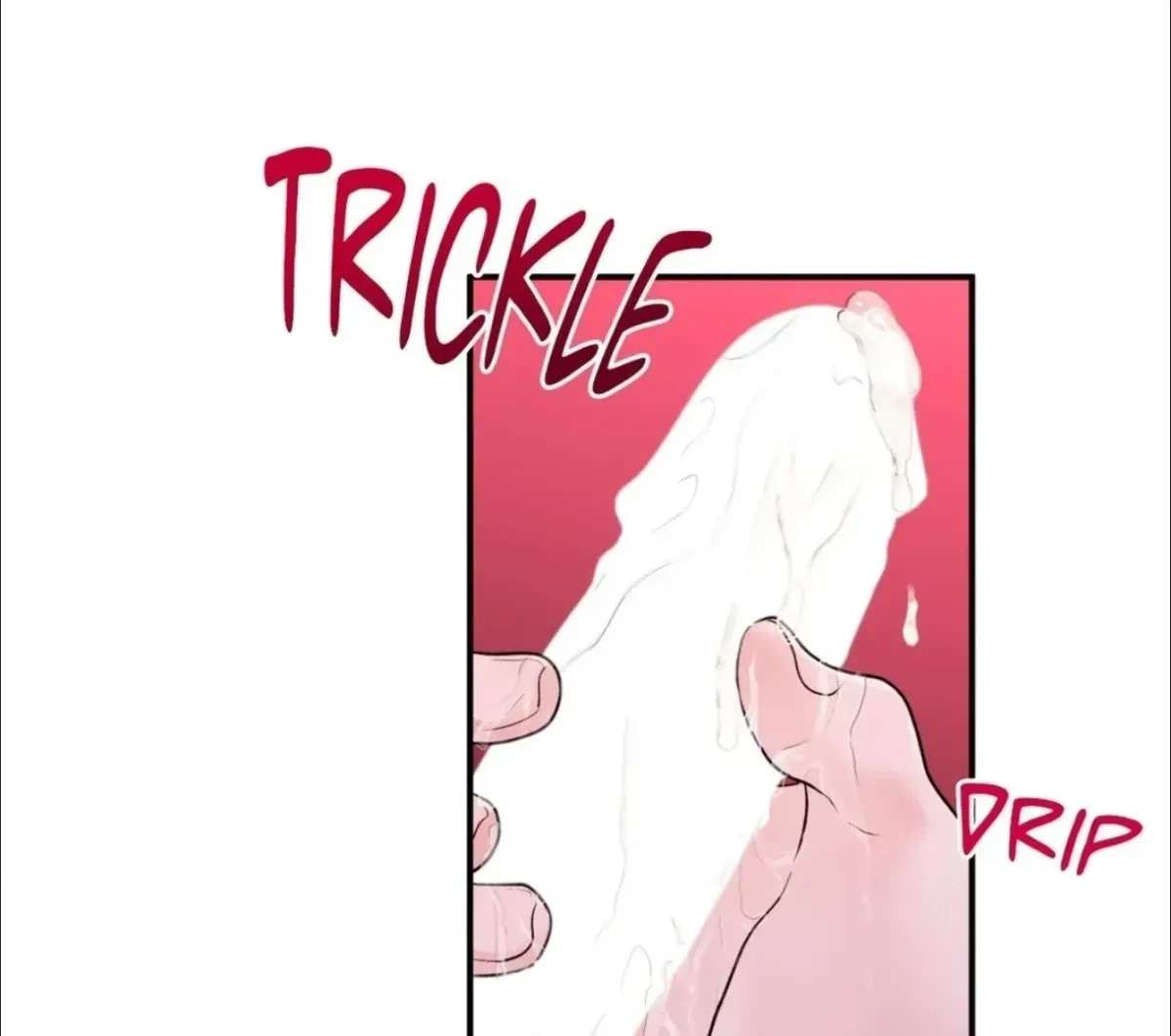Chapter 22.1, page 66