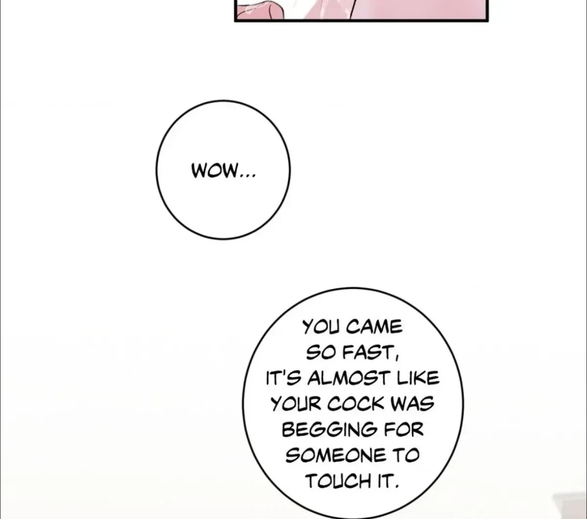 Chapter 22.1, page 67