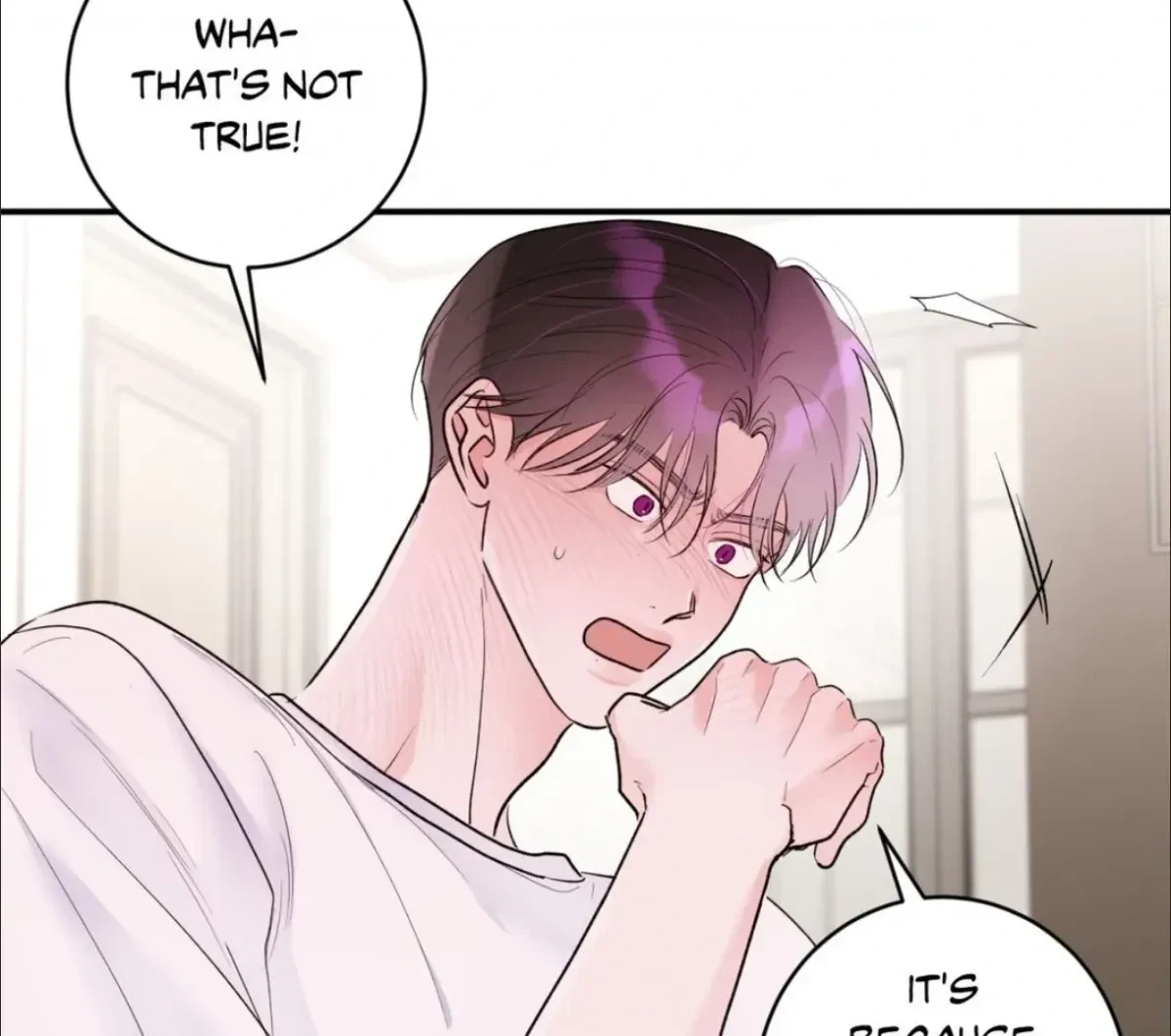 Chapter 22.1, page 70