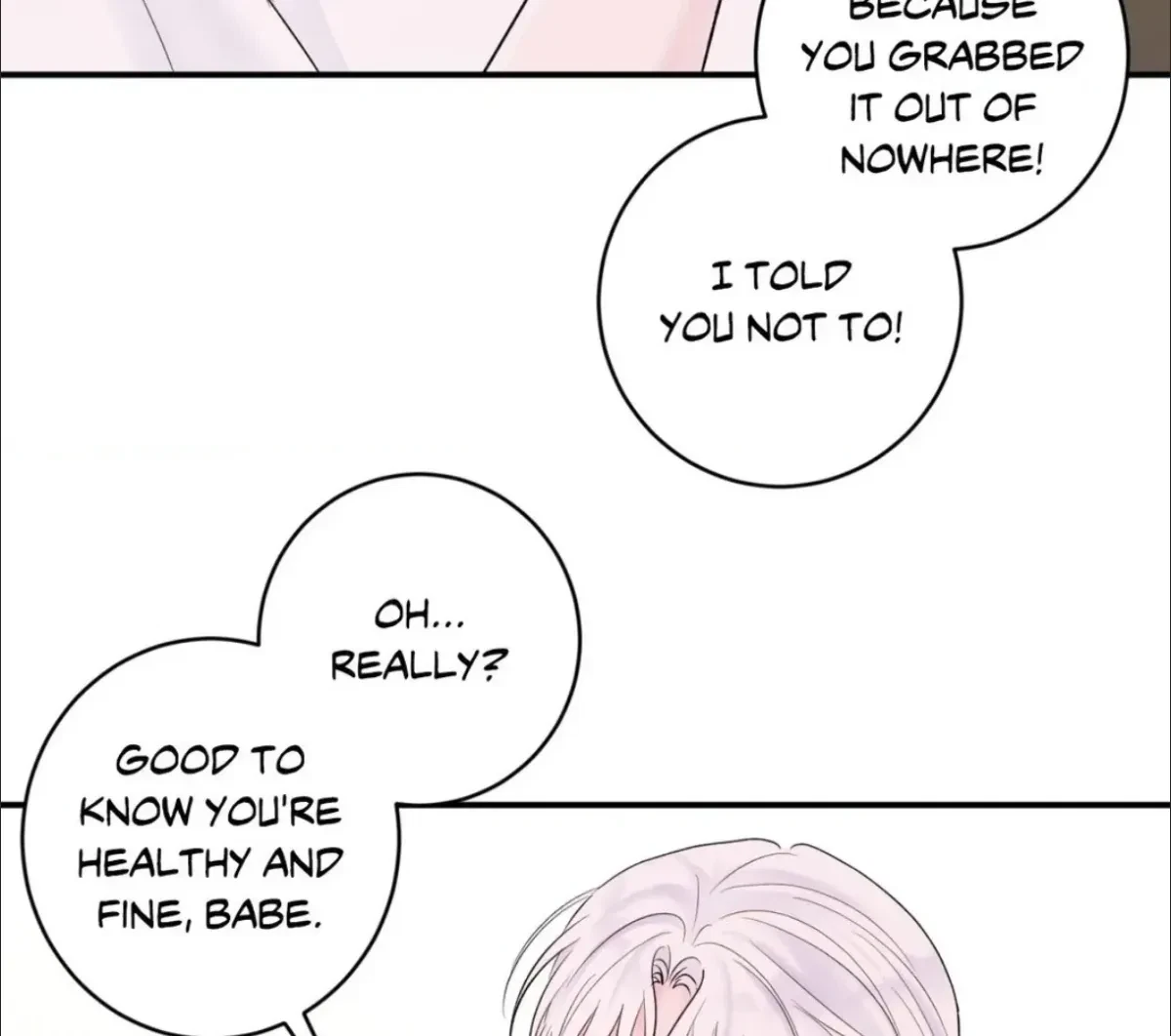 Chapter 22.1, page 71